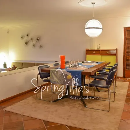 Casa Do Levante